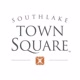 southlaketownsquare