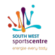 southwestsportscentre
