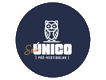 souunico