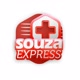 souzafarma