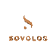 sovolos