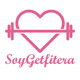 soygetfitera