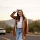soygina