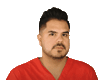eldrsaucillo