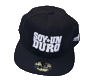 soyunduro