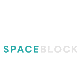 spaceblock