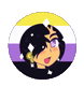 spaceofrima