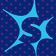 sparkle-athletic
