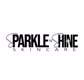 sparklenshineskincare