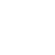 spartanelbosco