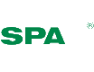 spax_international