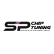 spchiptuning