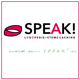 speaklogopedie