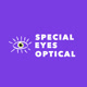 specialeyesoptical