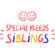 specialneedssiblings