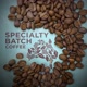 specialtybatch