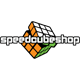 speedcubeshop