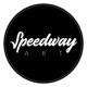 speedwayart