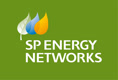 spenergynetworks