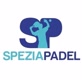 speziapadel