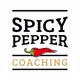 spicypeppercoaching