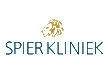 spierkliniek