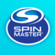 Spin Master Avatar