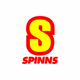 spinns__official