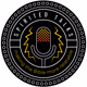 spiritedtalks