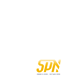 spncourier