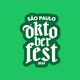spoktoberfest