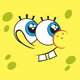 SpongeBob SquarePants Avatar