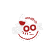 spookcantina