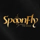 spoonflybrand