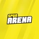 sporarena