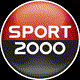 sport2000at