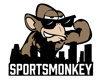 sportsmonkey