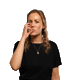 sprudlendesunn_no