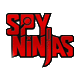 spyninjas