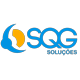 sqgtec