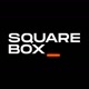 squareboxpro