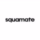 squamate