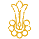 squashblossom