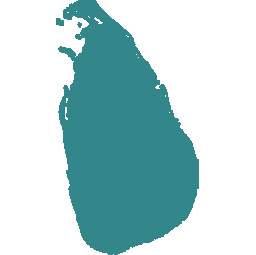 Giphy profile picture for @srilankan