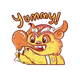 ssatriaagum