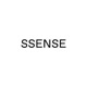 ssenseofficial