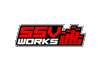 ssvworks