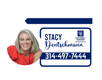 stacydeutschmannrealestate
