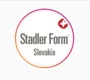 stadlerform_slovakia