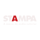 stampamidias